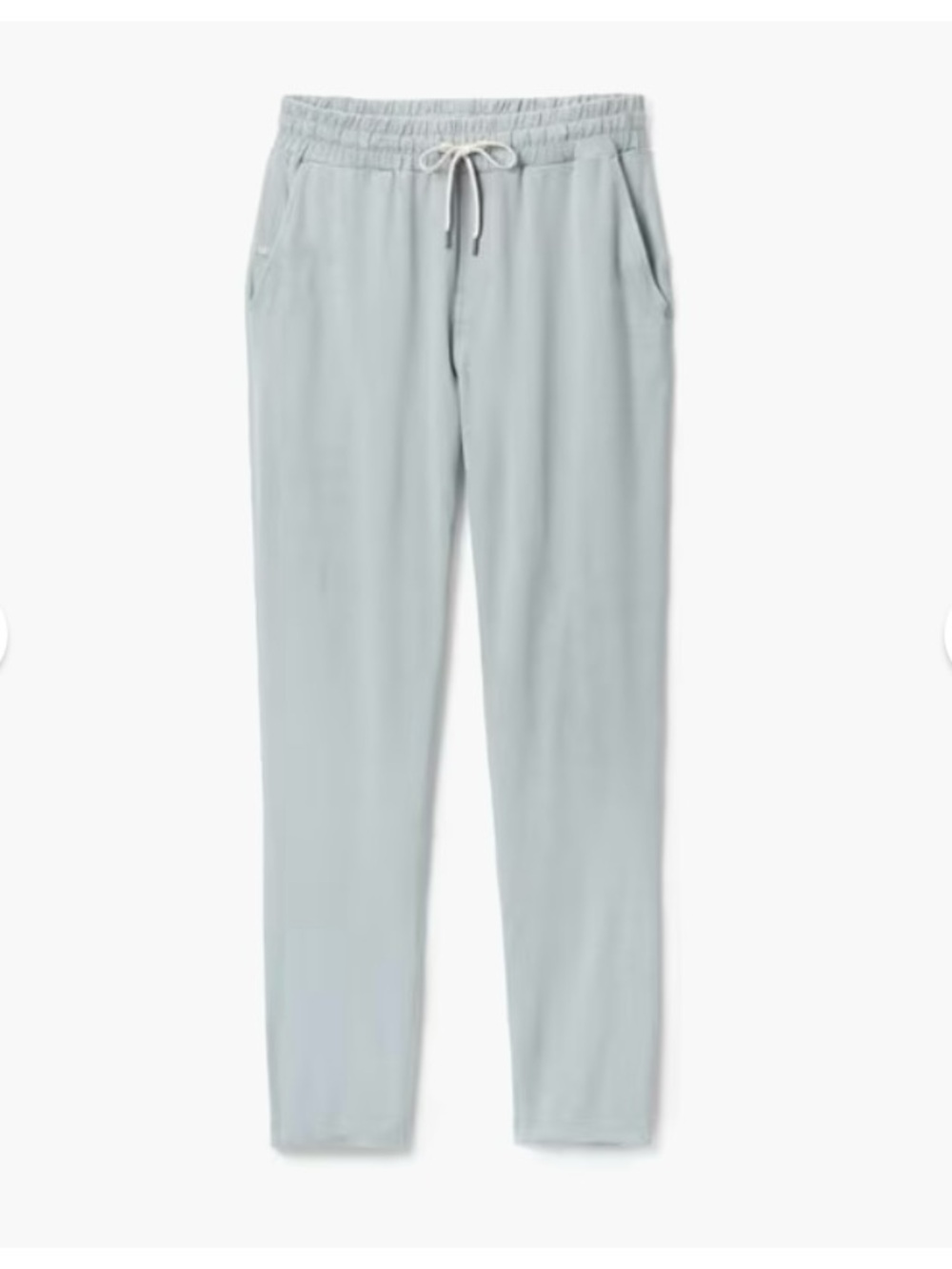Vuori Ponto Performance Pant 30"
